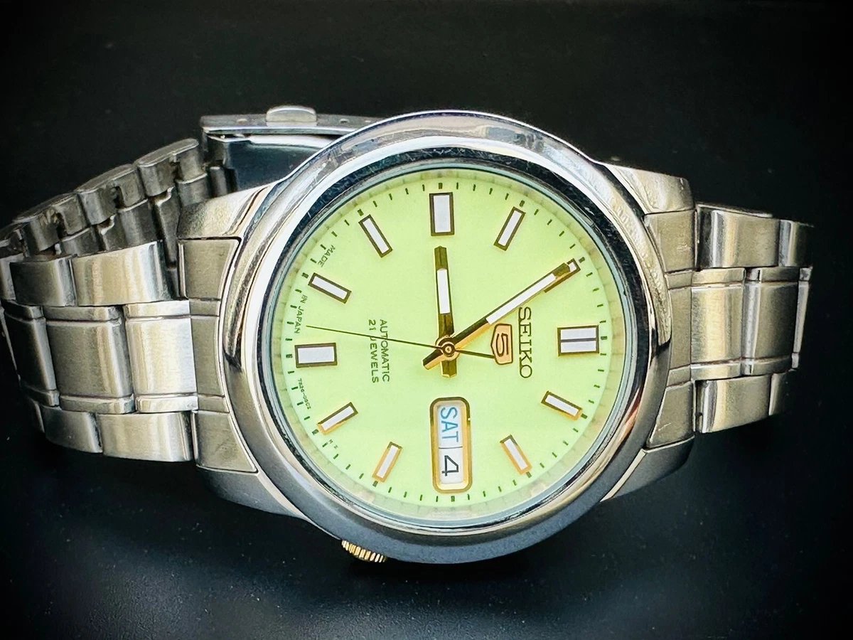 Update more than 142 full radium watch vietkidsiq.edu.vn