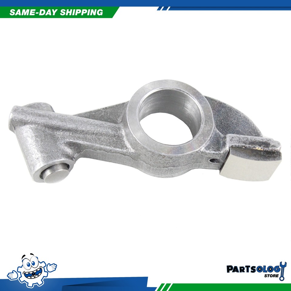 Kit Distribucion Nissan D21 09 2.4 Sohc Ka24e | Cuotas Sin Interés - Foto 11