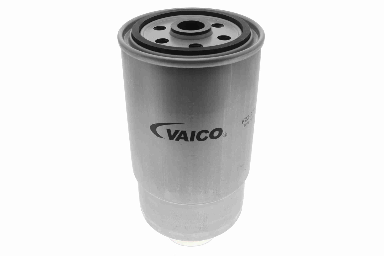 VAICO V22-9710 Fuel filter for ALFA ROMEO,BMC,CITROËN,FIAT,LANCIA,LDV,LTI,PEUGEO