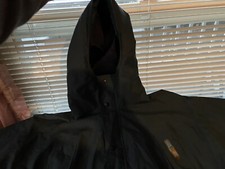 Sage Guide Jacket