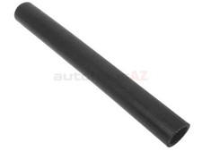 Uro Parts Coolant Hose 11531266474 Bmw 2002 1600 2002ti 1600ti Uro Parts Coolant Hose 11531266474 Bmw 2002 1600 2002ti 1600ti