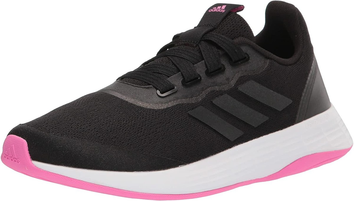 adidas gazelle silver green womens adidas