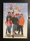 The Street Corner Kids: Secrets of the Twin Sister (DVD, 1994)