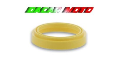 Variatorfeder Führung Honda Dio Clean 4 You 50 4T LC Malossi 2512828