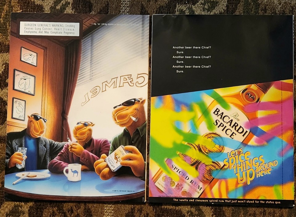 2 Playboy Magazines July & August 1997 Farrah Fawcett Nikki Ziering Kalin Olson | eBay