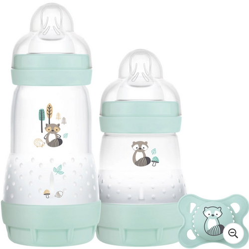 MAM Easy Start Anti-Colic Matt Set - Bild 14 von 21
