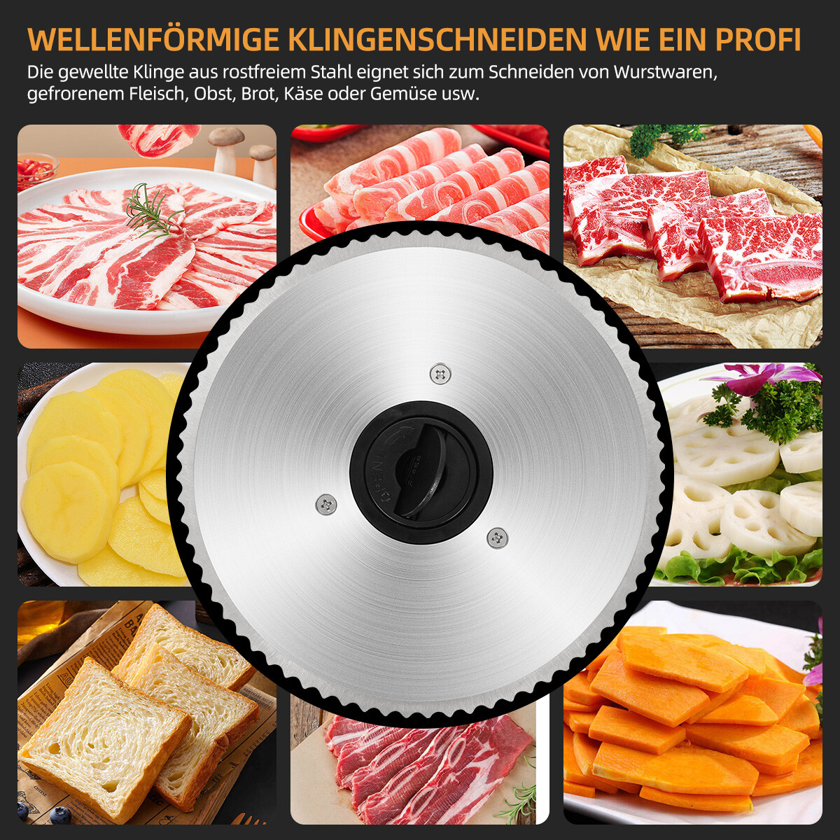 Bild 8 von 10