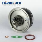 Turbo CHRA core 757042 for Audi for VW Seat Skoda 2.0 TDI 125 KW BMN 03G253019N