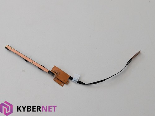 Lenovo ThinkPad L15 Gen 4 Series 5C11C12618 Webcam Kamera -40M - Bild 2 von 2