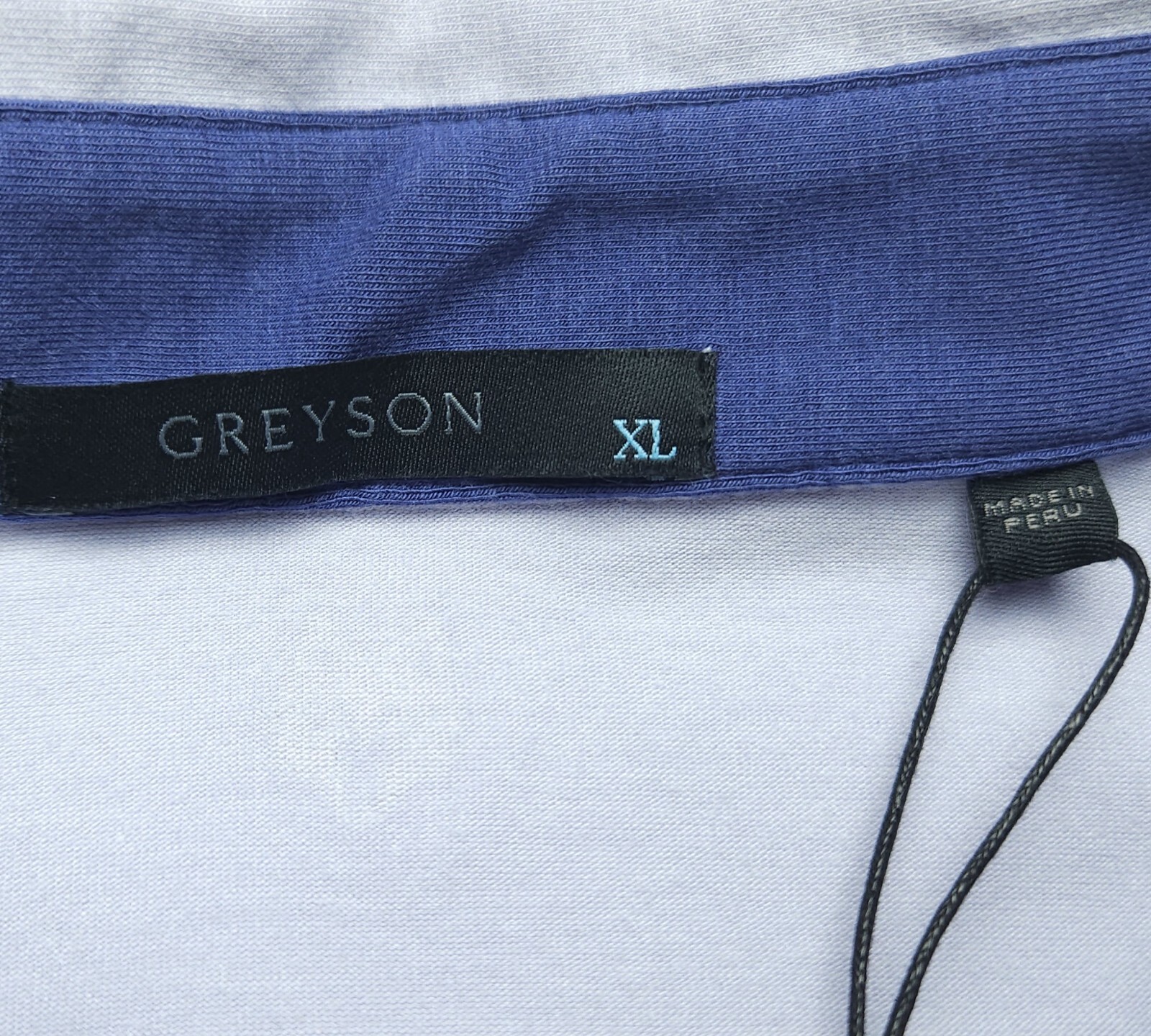 Picture 4 of 6