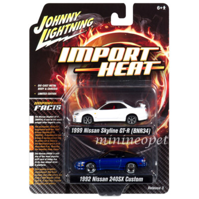 ★鬼レア★希少★Johnny Lightning Skyline 34GT-R s-l400.jpg