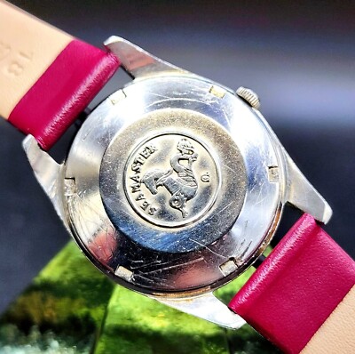 Vintage OMEGA 