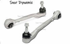 🏆 SET CHEVROLET CAMARO QUERLENKER VORNE LINKS & RECHTS 2016 2017 2018 2019 2020