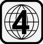 Foto 2 di 5