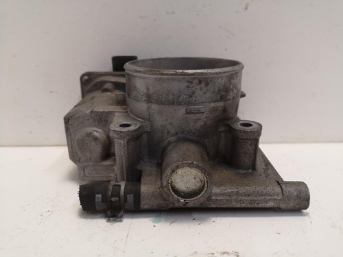 MAZDA 6 2008 - 2013 THROTTLE BODY 2.0 PETROL 67088 9B4G-9F991-A - Picture 6 of 8