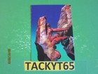 Bild 97 von 112