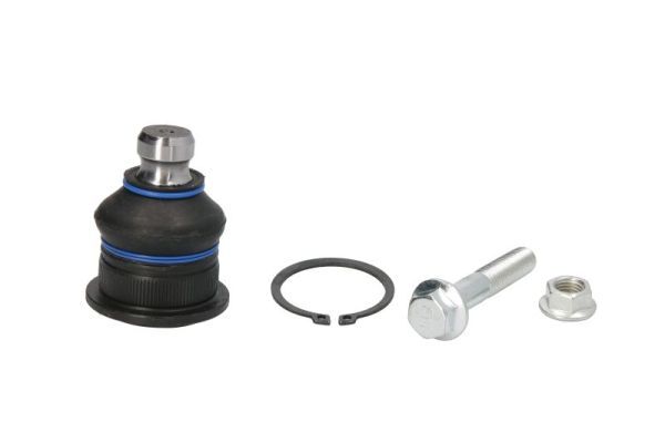 Reinhoch RH03-2002 Traggelenk Vorne FüR Logan Express Sandero II Renault Captur-image