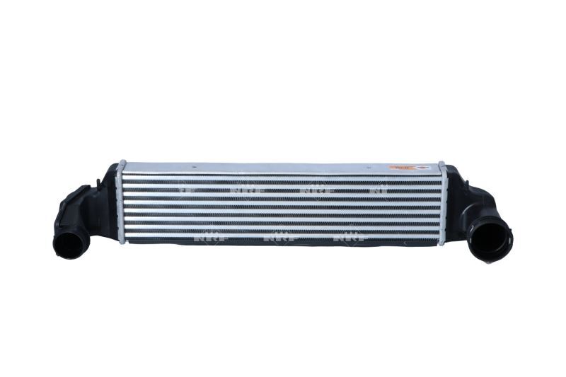 Intercooler échangeur d'air pour BMW Série 3 E46 320d et 330d