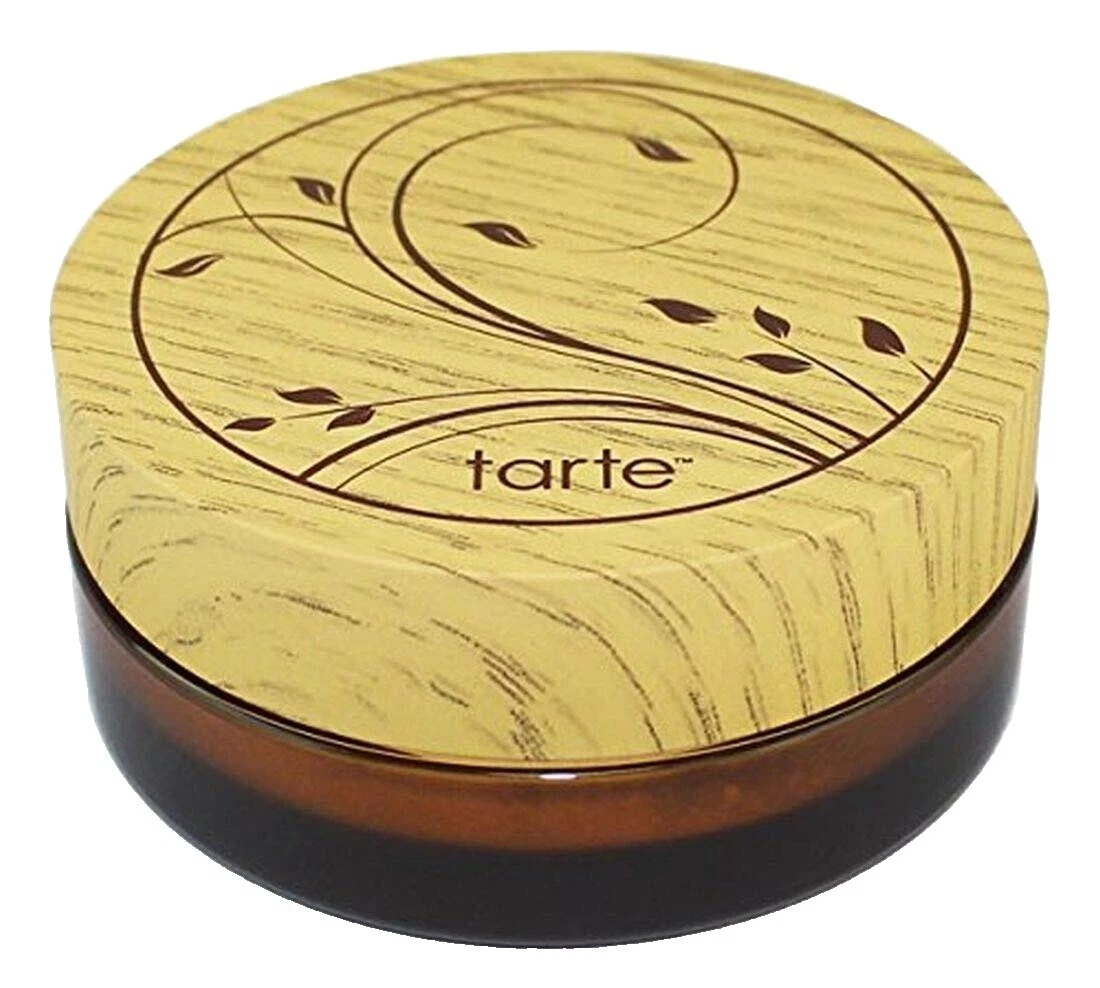 tarte Pressed Powder Foundation