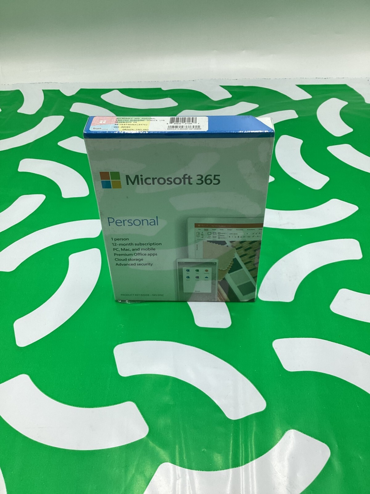 Microsoft Office 365 Personal 1 Year 1 User PC Or Mac QQ2 00989 LF EBay microsoft-office-365-personal-1-year-1-user-pc-or-mac-qq2-00989-lf-ebay