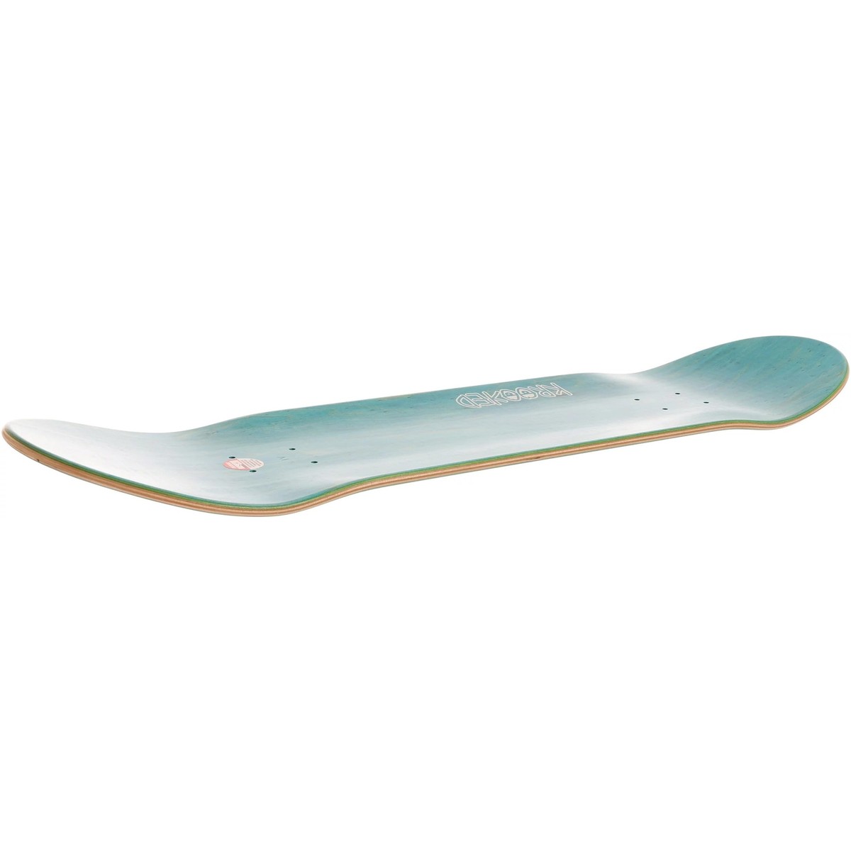 スケートボード KROOKED - KROOKED MATT GOTTWIG ARCH Pro deck 8.38 スケートボード KROOKED - KROOKED MATT GOTTWIG ARCH Pro deck