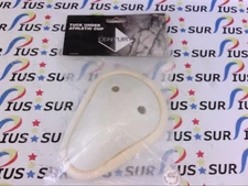 NSOP Century Incorporated Tuck under Cup Protector Adult 1412-000-007 1412000007