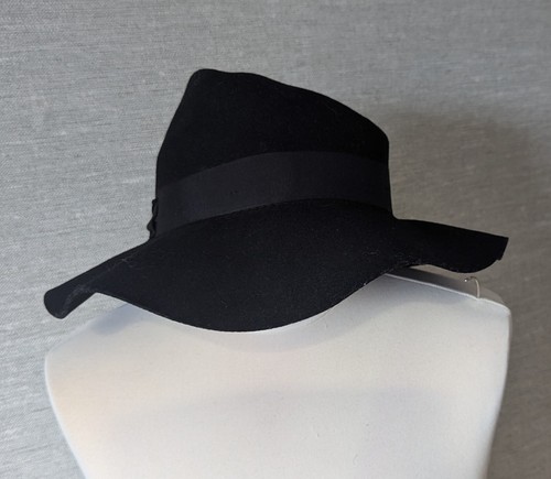 Sombreros de mujer ¡mucho que ver!! - Imagen 33 de 59