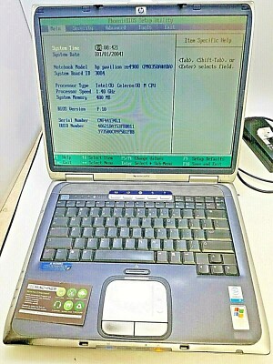 Windowsノート本体 hp PAVILION s-l400.jpg