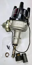 Vega 1971 1972 1974 1974 1974 NOS Delco Distributor 1110435 Date Code 0J16 NEW