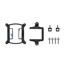 Thermaltake CL-O042-ST00BL-A LGA1700 & AM5 Kit (TH, TOUGHLIQUID, RC Series)