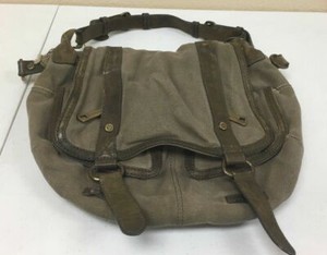 andrew marc messenger bag