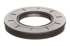 Bush Hog Gear Box Input Seal Replaces 50068116 & 70190