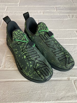 nike react metcon seaweed