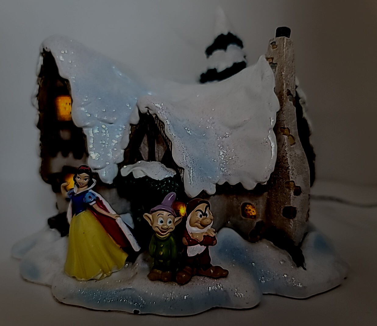 Picture 22 of 24