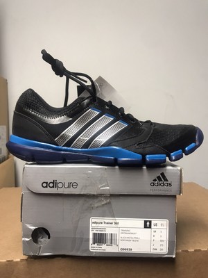 adidas adipure trainer 360