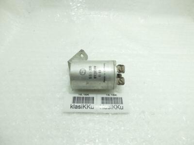 Opel Kapitän Opel Rekord A Opel Kadett A Blinker Blinkgeber 6V  6V2x18W NOS