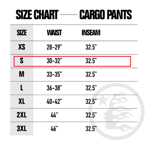 Black Hellstar Tracksuit - Size Small (See Size Guide) - Picture 11 of 11