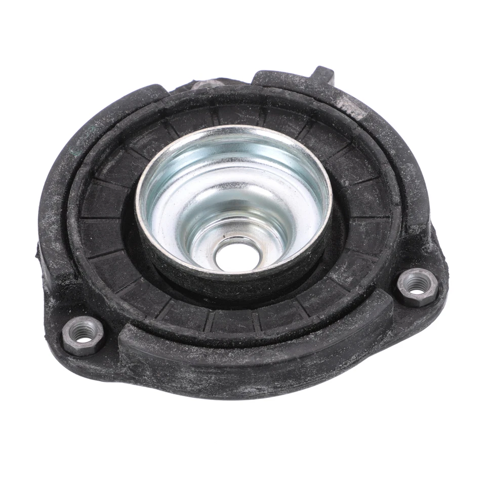 OEM VW 2012-2022 Volkswagen Strut Mount Jetta Passat Tiguan 1K0-412-331-C NEW - Image 2 of 3