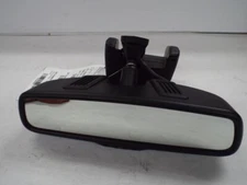 GRANDCHER 2009 Rear View Mirror 464897