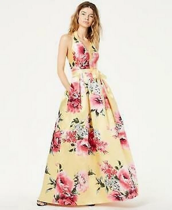 Teeze me cheap dresses macy's