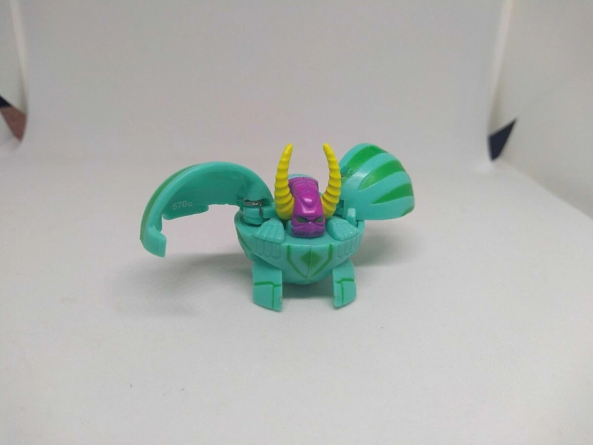 Bakugan Speelgoed kopen? ✔️ Tot 50% korting