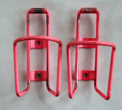 blackburn mountain cage