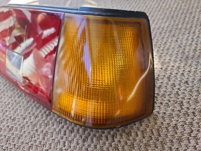 s-l400.jpg