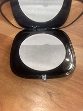 Marc Jacobs Omega O!mega Glaze All Over Foil Luminizer Highligter Worth The Wait