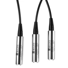 Transmitter Level Sensor Controller Water 1m 2m 3m 4m 5m 7m 10m Range DC24V Kit