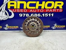 ✅2003-2012 Honda Accord TSX CRV 2.4L FlyWheel Flex Plate Used OEM 26251PNA000✅