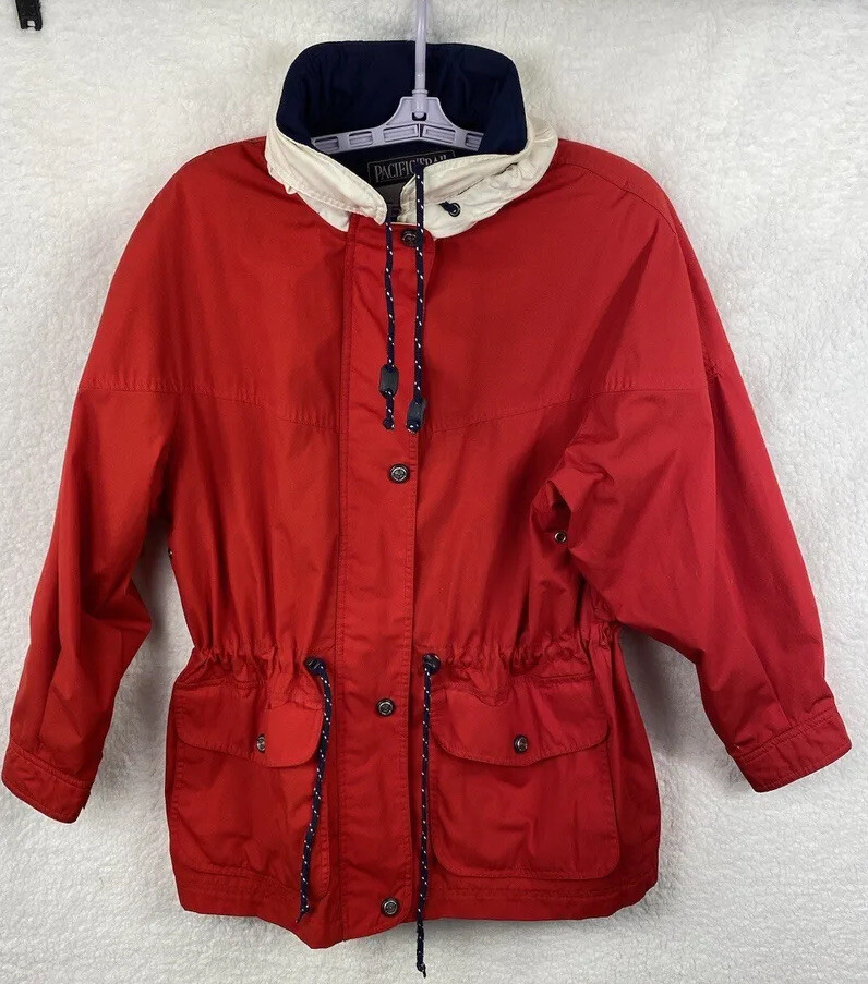Womens Coats Pacific Trail Winter Coats Pacific Trail Womens Coats - Main Image