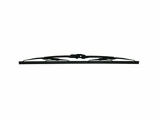 Front Right Wiper Blade For 1996-2000 Toyota RAV4 1997 1998 1999 T334BY