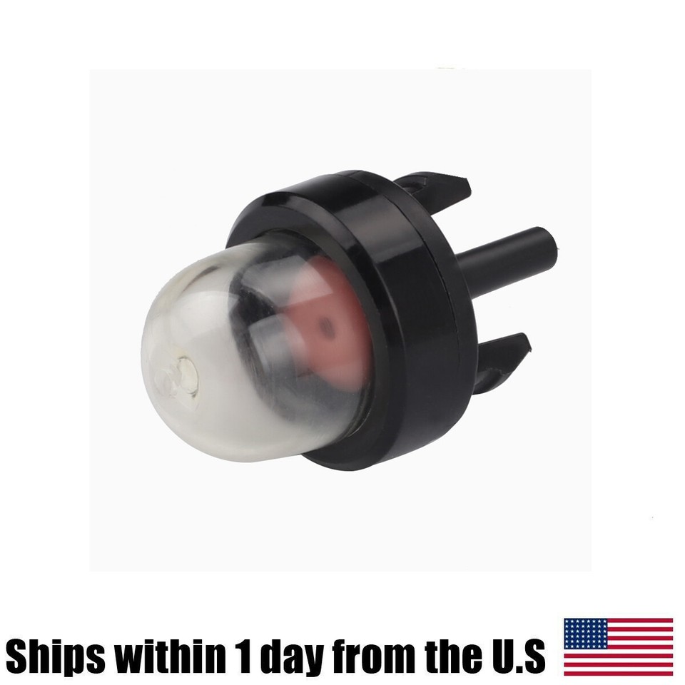 NexusDrive Bulbo Di Primer Compatibile Con RY3714 RY3714VNM - Foto 7