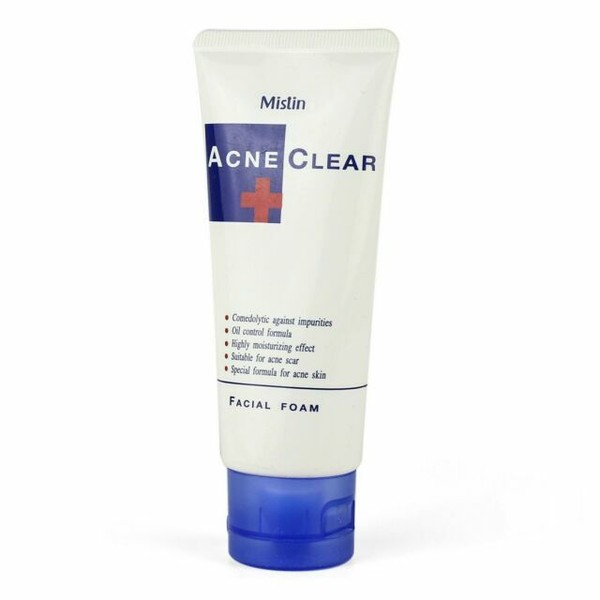  › </span><span> › Skin Care › Cleansers & Toners</span> (8859178707011)